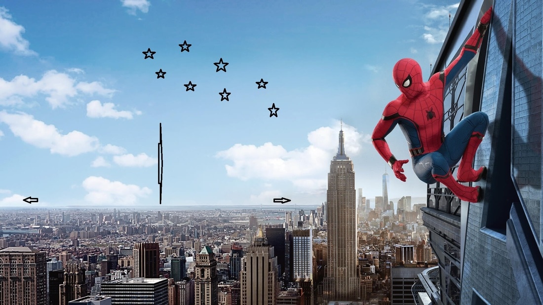 Online Bluray Watch Film Spider-Man: Homecoming 2017